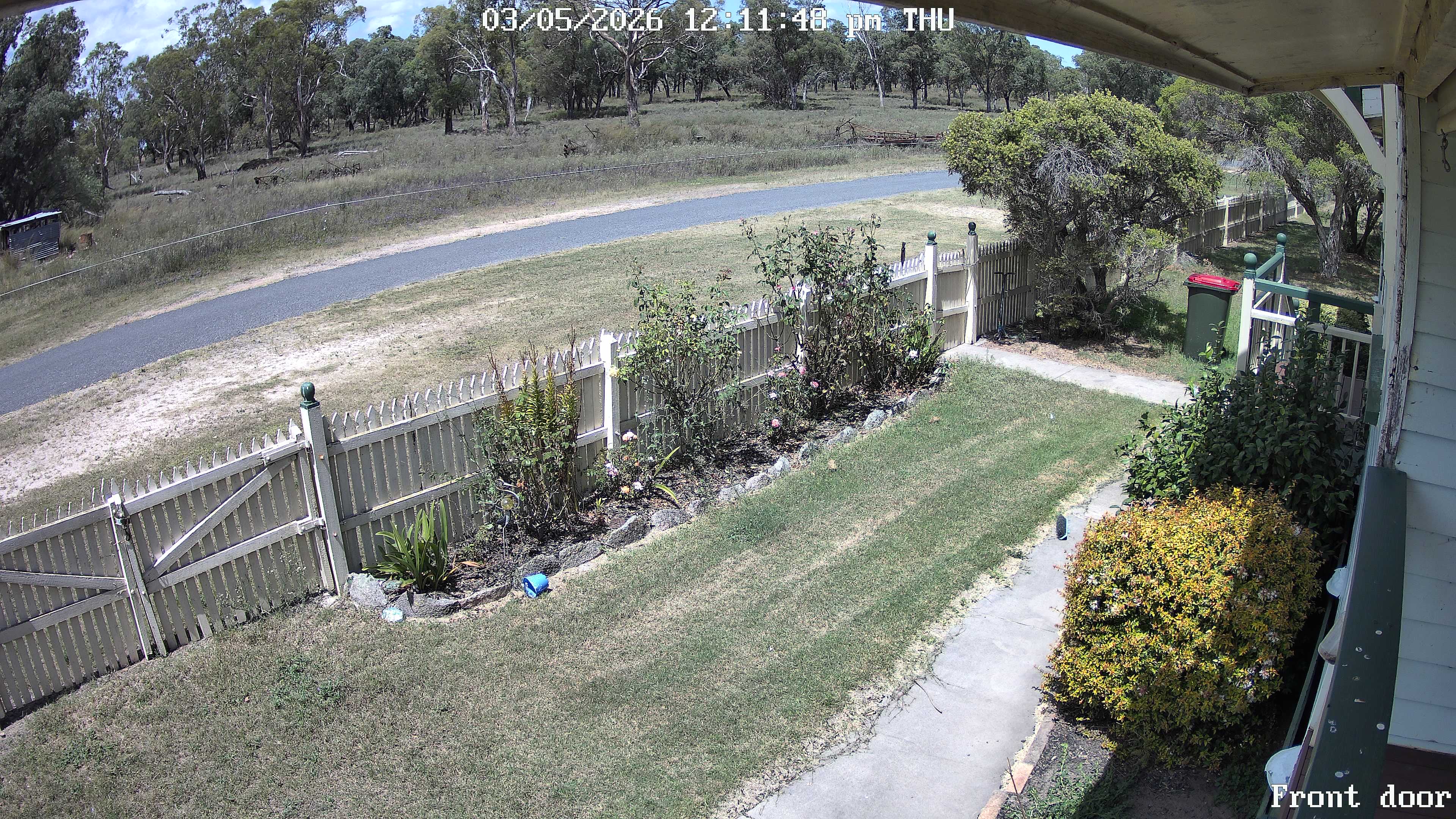 Front door_00_20260305121148.jpg